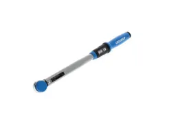 GEDORE TF-K200 Momentsleutel TORCOFIX K 1/2 inch 40-200 Nm