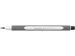 Brushpen Schneider Paint-It 070 zwart