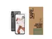 PanzerGlass SAFE. by 2-in-1 Bundle Samsung Galaxy A56 5G | Bulk, Sa