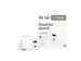 PanzerGlass empower by Turbo 35W Charger incl. USB-C + USB-A | U