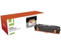Q-Connect Toner huismerk zwart