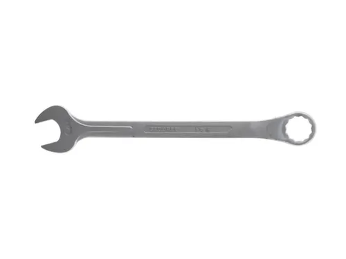 1 B 1.3/4AF Combisleutel 12-punt 1.3/4 inch