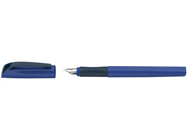 Vulpen Schneider Xpect water