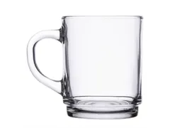 Mok Luminarc Bock stapelbaar 250ml 6 stuks