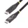 50cm USB4 Kabel, USB-IF Gecertificeerde USB Type-C Kabel