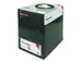 Papier Quantore Excellent A4 80 g Blanc Palette