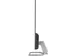 Ecran PC 31,5 inch HP M32f Full HD