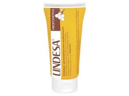 Physioderm Lindesa Professional 100Ml, doos à 24 stuks
