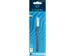 Lakmarker Schneider Maxx 271 1-2mm blister wit