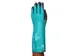 Ansell AlphaTec 58-835 handschoenen nitril-coating - maat 8