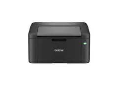 Printer Laser Brother HL-L1240W