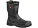 Botte de sécurité 1868 King, Taille 39 S3 CI ESD HI HRO SRC Botte