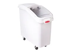 Voorraadcontainer 79 Liter Rubbermaid