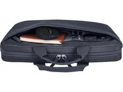 Everyday 14-inch Laptop Briefcase
