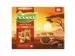 Thee Pickwick Fair Trade rooibos 25x1.5gr