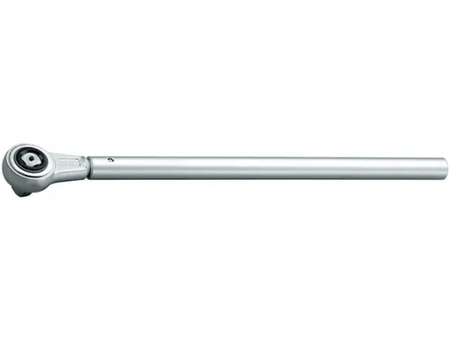 2193 Z-94 Tandwielratel 1 inch 720mm