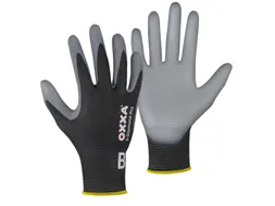 OXXA X-Diamond-Pro 51-770 handschoen - 9/L