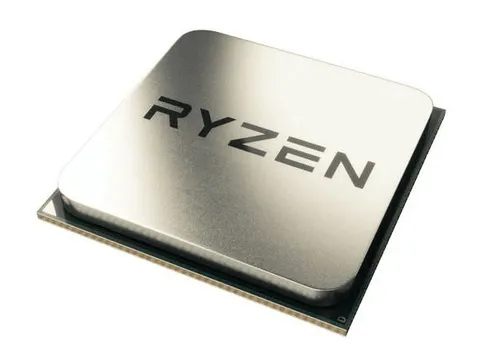 AMD Ryzen 7 3800X processor 3,9 GHz 32 MB L3