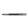 Rollerpen Parker Vector XL Black CT finish medium blister