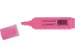 Markeerstift Roze