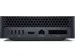 GB10 (16MB Cache), 128GB LPDDR5x-SDRAM, 2000GB SSD, NVIDIA Blackwell,