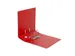 Ordner Elba Smart Pro+ A4 80mm PP rood