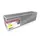 AS20069 ASTAR KYOCERA Geel TK5280 Ecosys