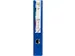 Ordner PP Prem'Touch A4maxi 50mm doblauw