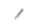 Tekenset 1 Standardgraph algemeen incl 2 penhouders