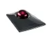 Muis Kensington Trackball Slimblade Pro