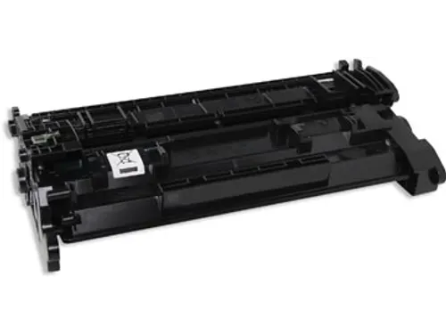 Q-connect Toner zwart 10.000 pagina's voor HP CF259X