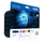 Brother LC-1280XLVALBP Inktcartridge Zwart + 3 Kleuren HC