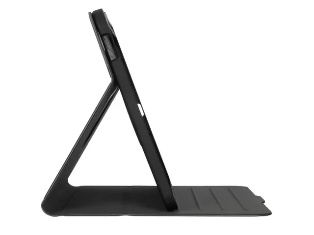 Targus VersaVu, Folioblad, Apple, iPad 10th gen, 27,7 cm (10.9 inch),