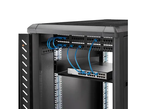 2U Server Rack Schap 22 inch