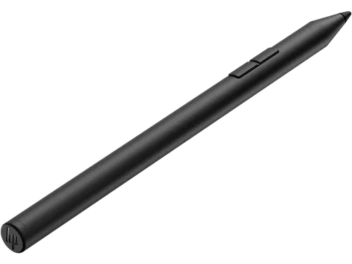 700 Rechargeable Multi Pen