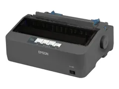 C11Cc24031 Epson Lx350