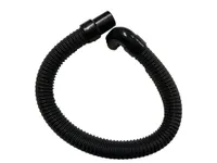 Viper Accessoires pour aspirateurs