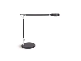 MAULgrace Bureaulamp LED Zwart Kleur Vario Dimbaar - 1