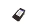 Cartridge SecondLife Canon CL 541 XL Color