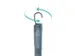 Lampe industrielle,200lumen,aimant,crochet,batterie