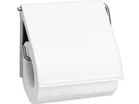 Brabantia Toiletpapier dispensers