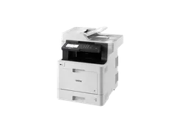 Professionele All-In-One Kleurenlaserprinter Mfc-L8900Cdw