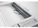 Papiervernietiger Ideal 4005 Smc 0,8x5mm Snippers P-7