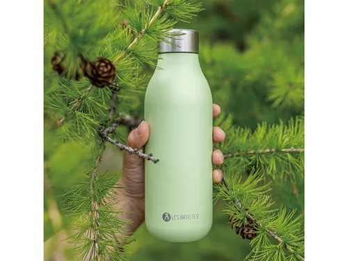 Thermosfles 2.0 Les Artistes Paris 500ml Gaia