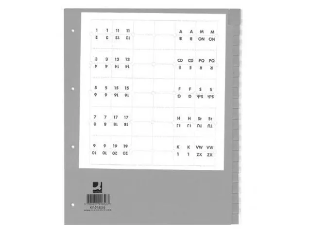 A4 Blanco Vellen Wit Papier Met Verschillende Schaduweffecten Pictogram Geïsoleerd Op Witte Achtergrond Vector Illustratie 35354198