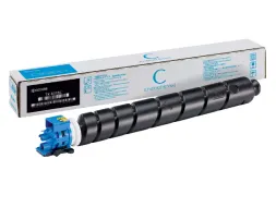 OUTLET Toner Kyocera TK-8335C blauw