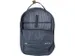 Schooltas Beckmann City Light 20L Blue Fade