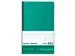 Piqure 32x19,5 Ontva ngst-Uitgave 80 bl