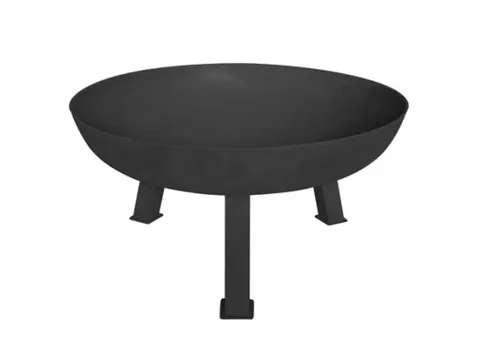 Vuurschaal - Diameter 75cm