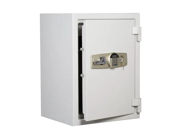 Brandkast Sun Safe Electronic Plus Es 080